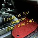 3720507edd4643cc259c86e67f6b17cf
