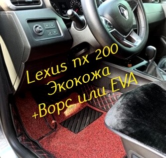 ef08caad30c617d88f577ee8f581acb4.jpg