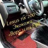 ef08caad30c617d88f577ee8f581acb4