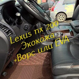 d45ab406f51aa3361af522f0e849e9d2