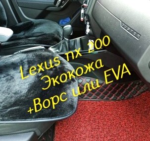 13ff372e3db13132cc9cdad0bde81bff.jpg