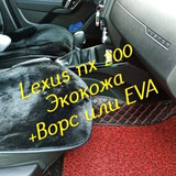 13ff372e3db13132cc9cdad0bde81bff