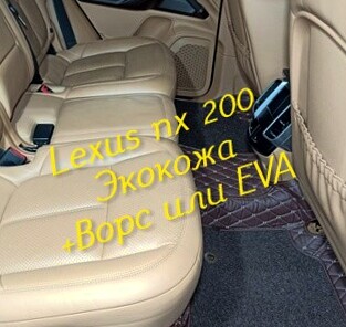 64cc3d775e00d54a9ec40483dbc8ca42.jpg