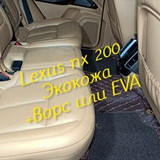 64cc3d775e00d54a9ec40483dbc8ca42