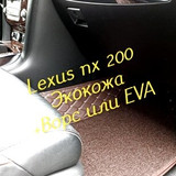 66dd3811d5031e87809e33cba1eecb5d