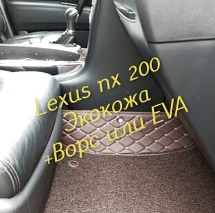 19336123bce14388ec6fda770bad3def.jpg