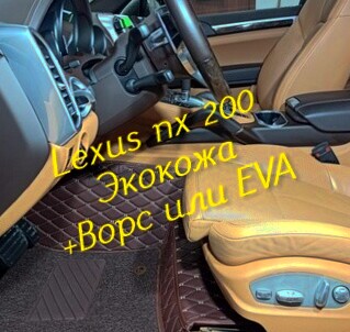 ee25726de747b8469c71af14c59a61f4.jpg