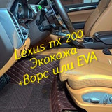 ee25726de747b8469c71af14c59a61f4