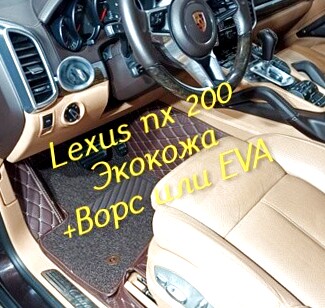 e915858b44e60cc15dcbfb4a2de143f0.jpg