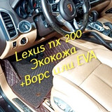 e915858b44e60cc15dcbfb4a2de143f0