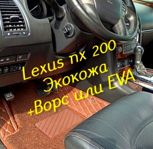 ccf849d909f6503169ce627322815a04.jpg