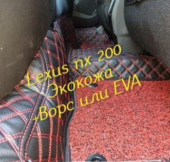 95b492caf75ba1bcdd9afbff25c6126b.jpg