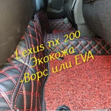 95b492caf75ba1bcdd9afbff25c6126b