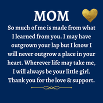 279074548 142524435005106 3041564229922797687 n.png?stp=dst png p206x206& nc cat=100&ccb=1 7& nc sid.png