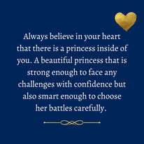 277459030 134058652518351 4459613508952790663 n.png?stp=dst png p206x206& nc cat=104&ccb=1 7& nc sid.png