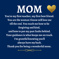 278678308 140386555218894 4426025910125903754 n.png?stp=dst png p206x206& nc cat=109&ccb=1 7& nc sid.png