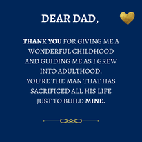 281316323 149549400969276 8367864793111782693 n.png?stp=dst png p206x206& nc cat=104&ccb=1 7& nc sid.png