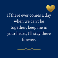 278134209 138179072106309 1012332979409766414 n.png?stp=dst png p206x206& nc cat=102&ccb=1 7& nc sid.png