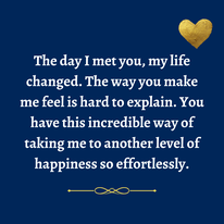 279091949 142962058294677 614838355280477324 n.png?stp=dst png p206x206& nc cat=111&ccb=1 7& nc sid=.png