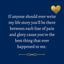 277572532 134607269130156 2137596269856440681 n.png?stp=dst png p206x206& nc cat=104&ccb=1 7& nc sid.png