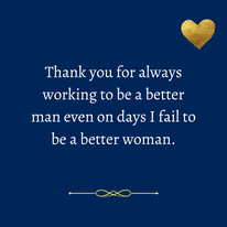 276312493 132166472707569 6214097035204170173 n.png?stp=dst png p206x206& nc cat=109&ccb=1 7& nc sid.png