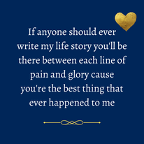 277080053 132958402628376 4590496248912384642 n.png?stp=dst png p206x206& nc cat=108&ccb=1 7& nc sid.png