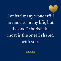 278007937 137398822184334 2581774546948971285 n.png?stp=dst png p206x206& nc cat=102&ccb=1 7& nc sid.png