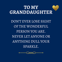 281574019 150393914218158 5545725978974559333 n.png?stp=dst png p206x206& nc cat=108&ccb=1 7& nc sid.png