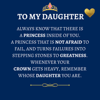 283224566 151251754132374 4171621674266537703 n.png?stp=dst png p206x206& nc cat=105&ccb=1 7& nc sid.png