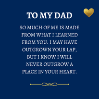 280176262 147932057797677 2099195138430265173 n.png?stp=dst png p206x206& nc cat=106&ccb=1 7& nc sid.png