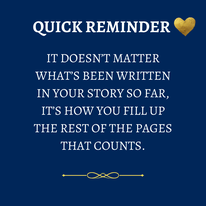 280757508 148568884400661 559382034094031366 n.png?stp=dst png p206x206& nc cat=109&ccb=1 7& nc sid=.png