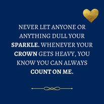 279582403 144928024764747 1802720020767836195 n.png?stp=dst png p206x206& nc cat=111&ccb=1 7& nc sid.png