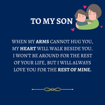 283776725 151717264085823 5166461637731827192 n.png?stp=dst png p206x206& nc cat=106&ccb=1 7& nc sid.png