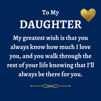 278952731 142217301702486 4035882490958293105 n.png?stp=dst png p206x206& nc cat=102&ccb=1 7& nc sid.png