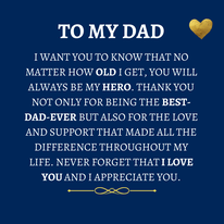 284840191 153266853930864 6455797646769364874 n.png?stp=dst png p206x206& nc cat=106&ccb=1 7& nc sid.png