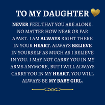 284545471 153316977259185 8788272086652197996 n.png?stp=dst png p206x206& nc cat=104&ccb=1 7& nc sid.png