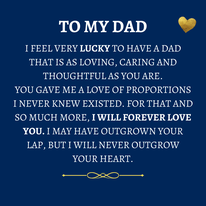 284789948 154040823853467 4013656772199556917 n.png?stp=dst png p206x206& nc cat=109&ccb=1 7& nc sid.png