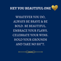 280373684 147443891179827 5024262478244252344 n.png?stp=dst png p206x206& nc cat=105&ccb=1 7& nc sid.png