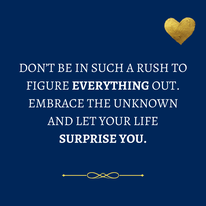 279794002 145553701368846 2869071375605397489 n.png?stp=dst png p206x206& nc cat=107&ccb=1 7& nc sid.png