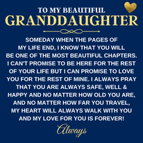 296610701 171694385421444 1794560100338893868 n.png?stp=dst png p206x206& nc cat=105&ccb=1 7& nc sid.png