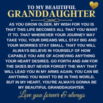 297380932 171841805406702 6825896852719769728 n.png?stp=dst png p206x206& nc cat=110&ccb=1 7& nc sid.png