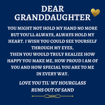 288381288 158254446765438 318913191069015868 n.png?stp=dst png p206x206& nc cat=108&ccb=1 7& nc sid=.png