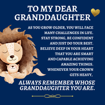 289997839 160974949826721 4097818302290639166 n.png?stp=dst png p206x206& nc cat=104&ccb=1 7& nc sid.png