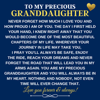 296074066 170414092216140 8877433259768800343 n.png?stp=dst png p206x206& nc cat=103&ccb=1 7& nc sid.png