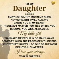 301302974 176963151561234 1947434972478763140 n.jpg?stp=dst jpg p206x206& nc cat=103&ccb=1 7& nc sid.jpg