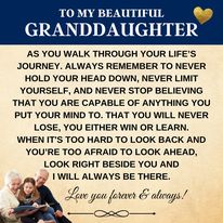 296837041 170905232167026 3518775840808171712 n.jpg?stp=dst jpg p206x206& nc cat=103&ccb=1 7& nc sid.jpg