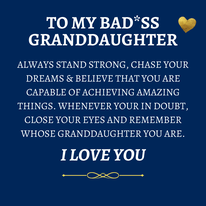 286422877 155498223707727 2157982428580206632 n.png?stp=dst png p206x206& nc cat=102&ccb=1 7& nc sid.png