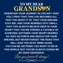 294534217 168489255741957 6929917893548681446 n.png?stp=dst png p206x206& nc cat=106&ccb=1 7& nc sid.png