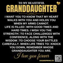 303104043 178507954740087 7219930963548143909 n.png?stp=dst png p206x206& nc cat=107&ccb=1 7& nc sid.png