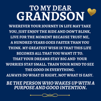 291277390 162585036332379 5701819875234035419 n.png?stp=dst png p206x206& nc cat=101&ccb=1 7& nc sid.png